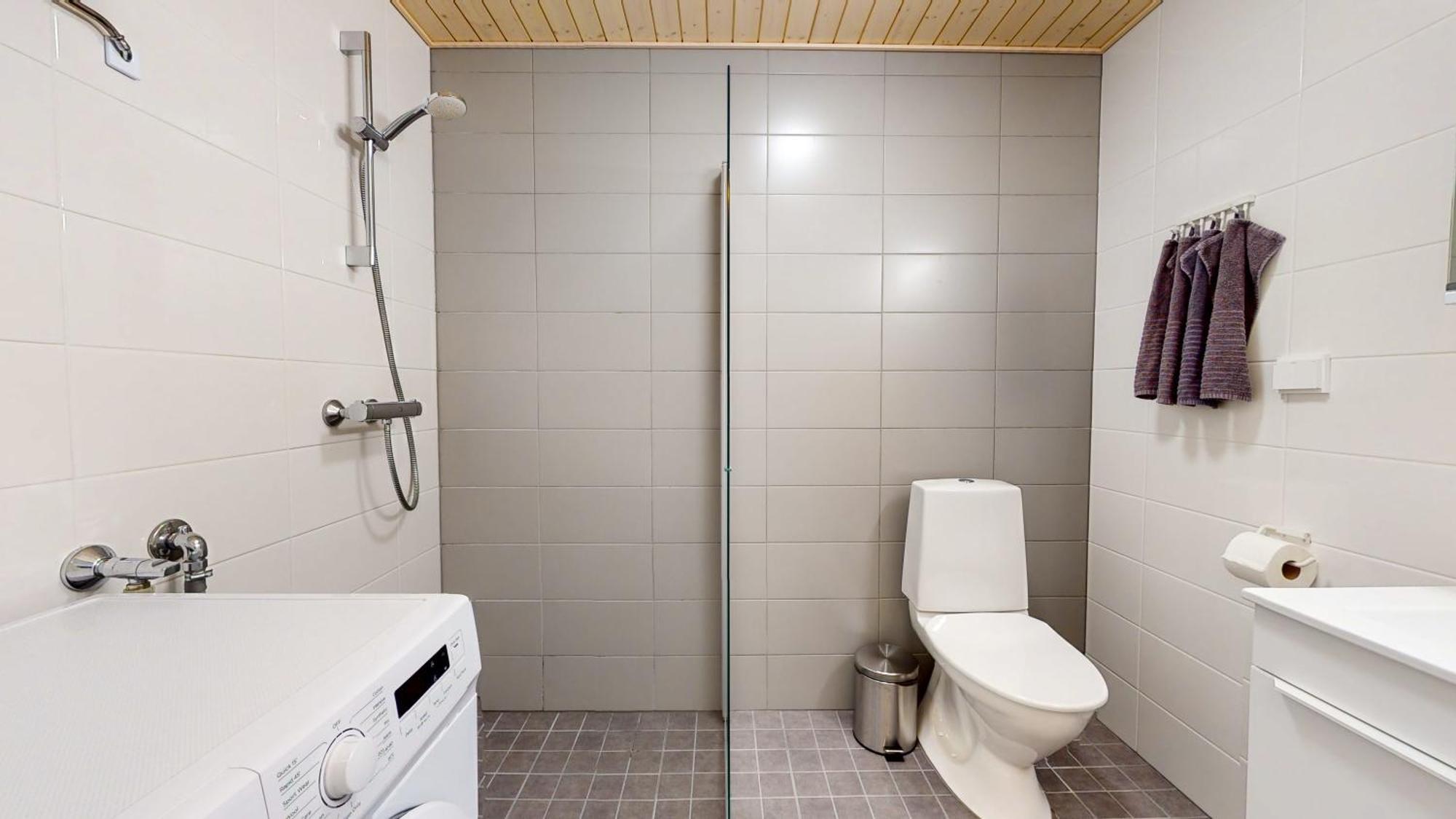 Appartement Bellarova Lehtikatu *